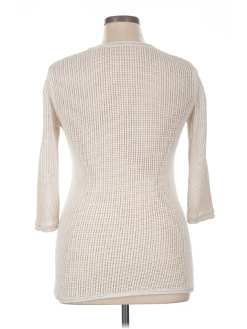 James Perse Pullover Sweater (view 2)