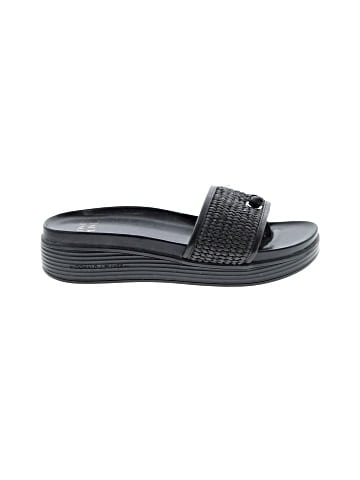 Donald J Pliner Sandals (view 1)