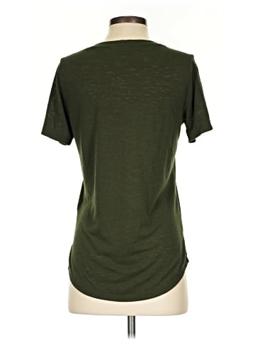 Athleta Short Sleeve T-Shirt (view 2)