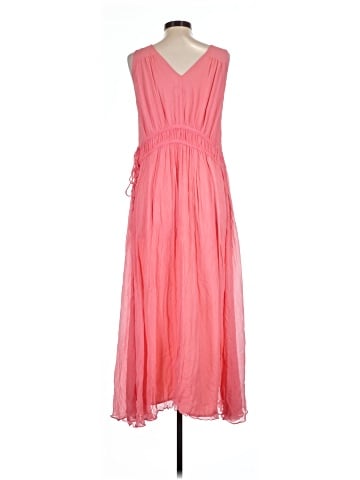 Lewit Casual Dress (view 2)