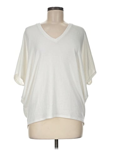 Alya Short Sleeve T-Shirt (view 1)