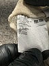 Uniqlo Solid Ivory Casual Pants Size XS - photo 7