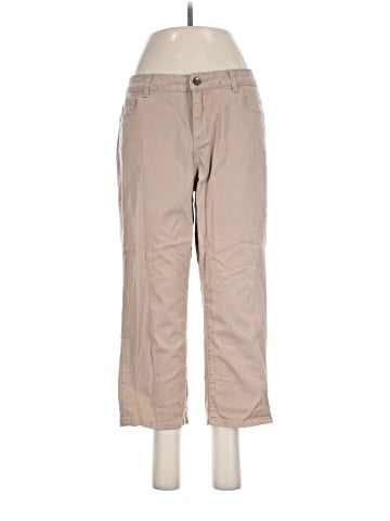 Coldwater Creek Jeans (view 1)