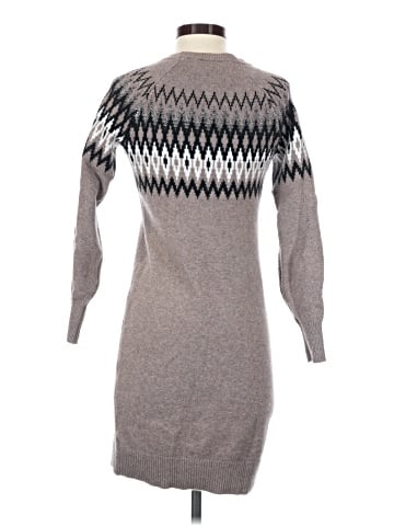 Ann Taylor LOFT Outlet Casual Dress (view 2)