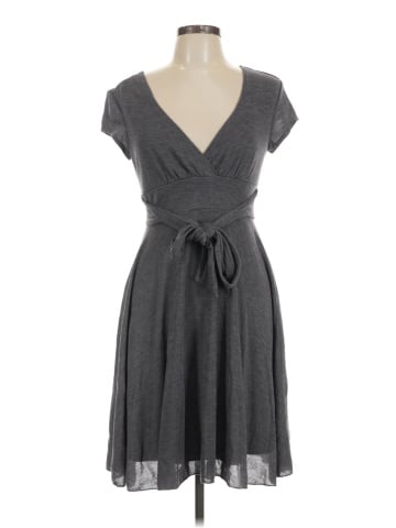 Ruby Rox Casual Dress (view 1)