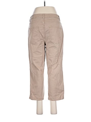 Coldwater Creek Jeans (view 2)