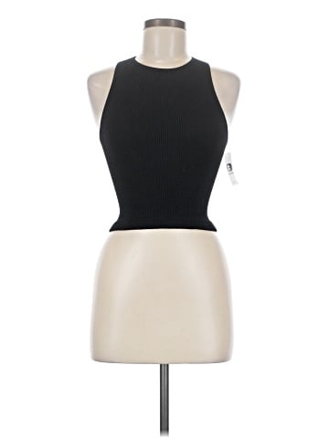 BKE Tank Top (view 1)