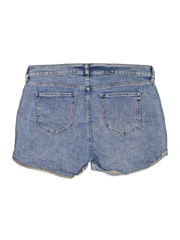 Old Navy Denim Shorts (view 2)