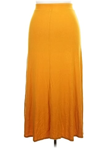 Lock & Love Casual Skirt (view 2)