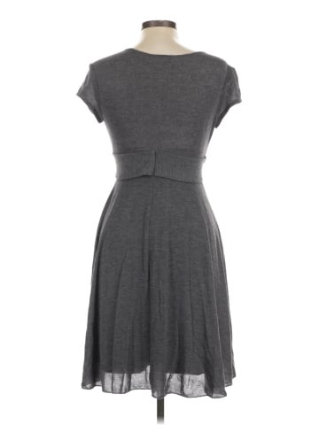 Ruby Rox Casual Dress (view 2)