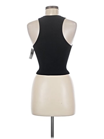 BKE Tank Top (view 2)