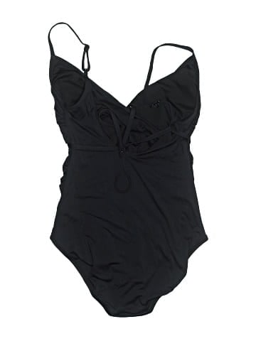 Gap One Piece Swimsuit (view 2)