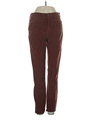 Lucky Brand Casual Pants (view 1)
