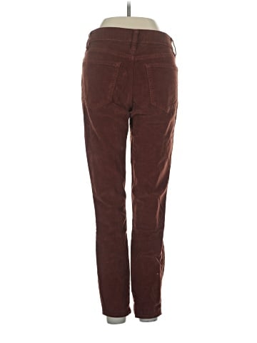 Lucky Brand Casual Pants (view 2)