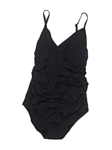 Gap One Piece Swimsuit (view 1)