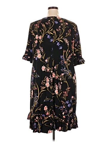 CeCe Casual Dress (view 2)