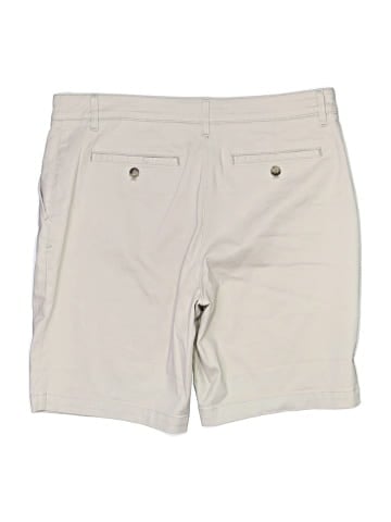 Tommy Bahama Khaki Shorts (view 2)