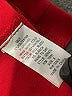 Glam Red Casual Dress Size S - photo 8