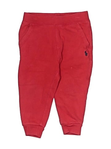 Ralph Lauren Casual Pants (view 1)