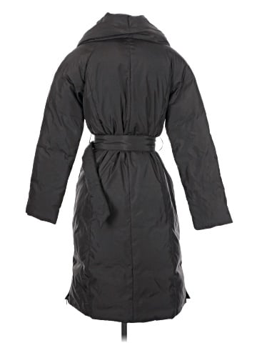 Cole Haan Coat (view 2)