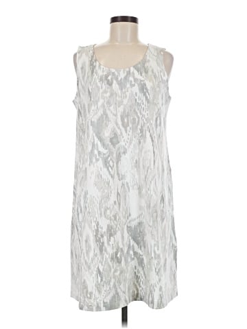 Purejill Cocktail Dress (view 1)