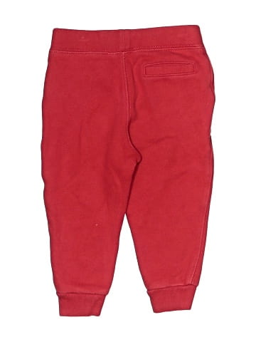 Ralph Lauren Casual Pants (view 2)