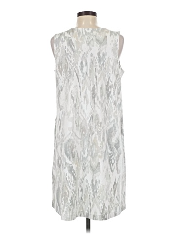 Purejill Cocktail Dress (view 2)