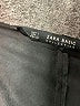 Zara Basic Black Cardigan Size L - photo 7