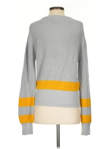 St. John's Bay Pullover Sweater (view 2)