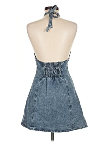 Fashion Nova Cocktail Dress (view 2)