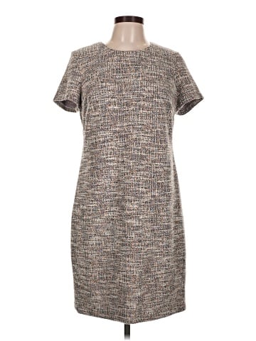 Calvin Klein Casual Dress (view 1)