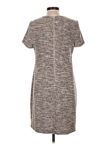 Calvin Klein Casual Dress (view 2)