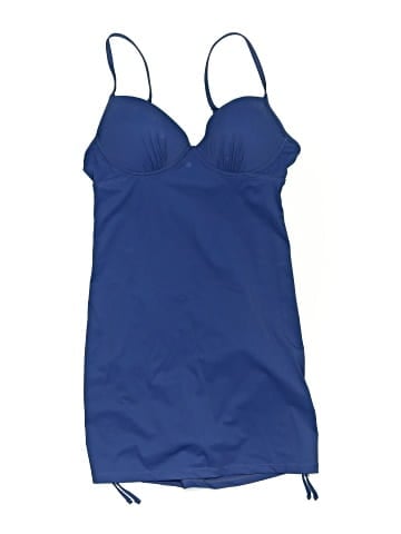 Assets One Piece Swimsuit (view 1)