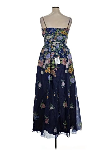 Tahari by ASL Cocktail Dress (view 2)