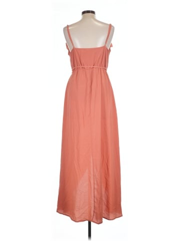 Paper Crane Casual Dress (view 2)