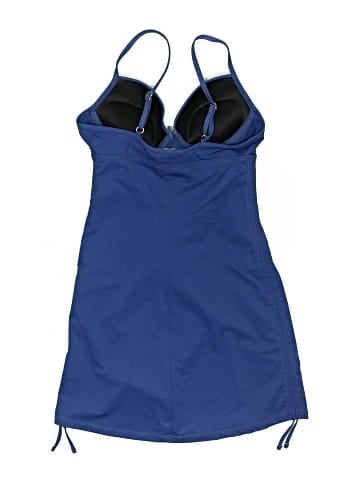 Assets One Piece Swimsuit (view 2)