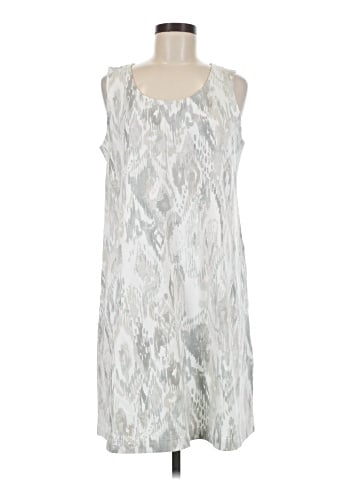 Purejill Cocktail Dress (view 1)