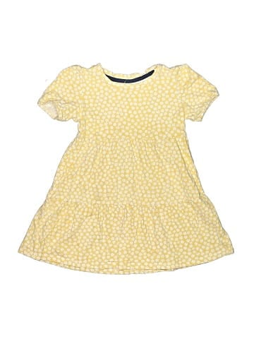 Gap Kids Dress (view 1)
