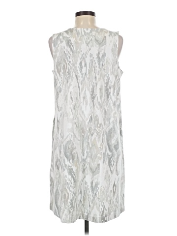 Purejill Cocktail Dress (view 2)