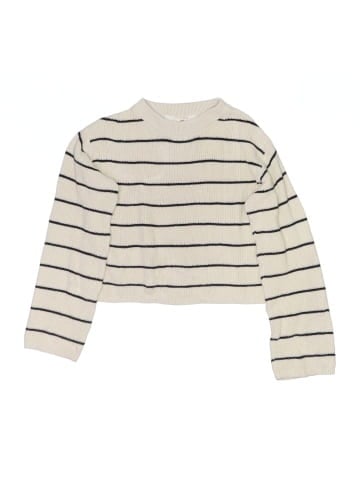 H&M Pullover Sweater (view 1)