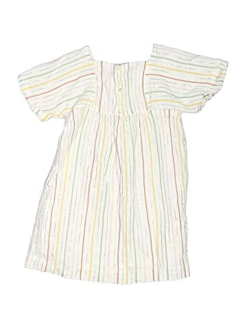 Bonpoint Dress (view 2)