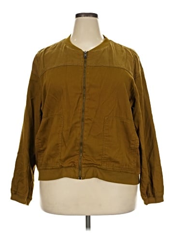 Old Navy Jacket (view 1)