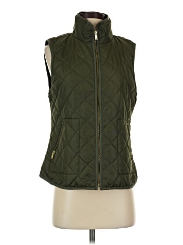 Old Navy Vest (view 1)