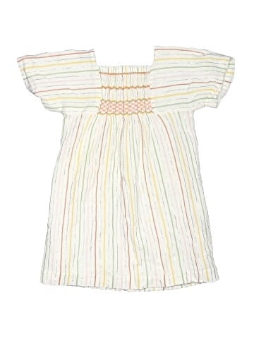 Bonpoint Dress (view 1)