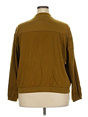Old Navy Jacket (view 2)