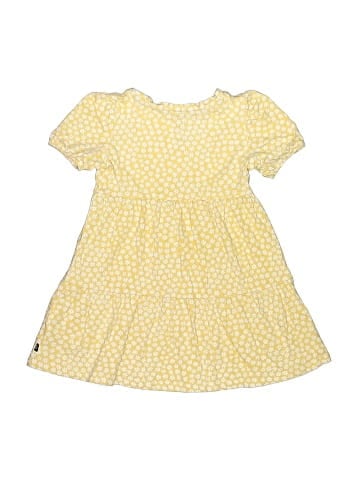 Gap Kids Dress (view 2)