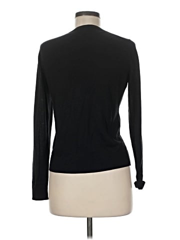 Ann Taylor Cardigan (view 2)