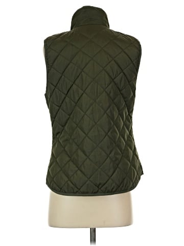 Old Navy Vest (view 2)