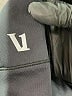 Vuori Black Active Pants Size 4 (estimated) - photo 4