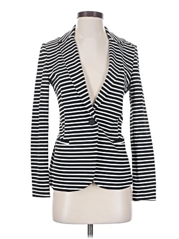 Philosophy Republic Clothing Blazer (view 1)